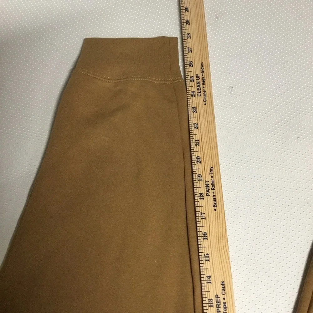 The North Face nwt $85